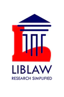 LIBLAW