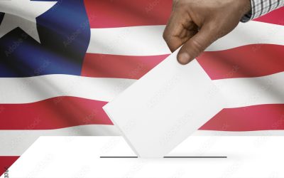 Liberia’s October 10, 2023 Elections: When Called Upon, Will the Supreme Court Deliver?