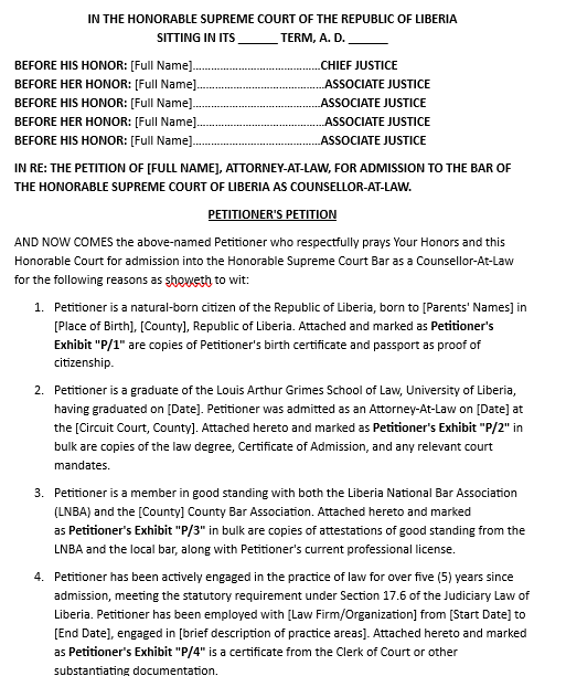 Screenshot 2026-07-02 065213 Petition for Admission to Supreme Court Bar